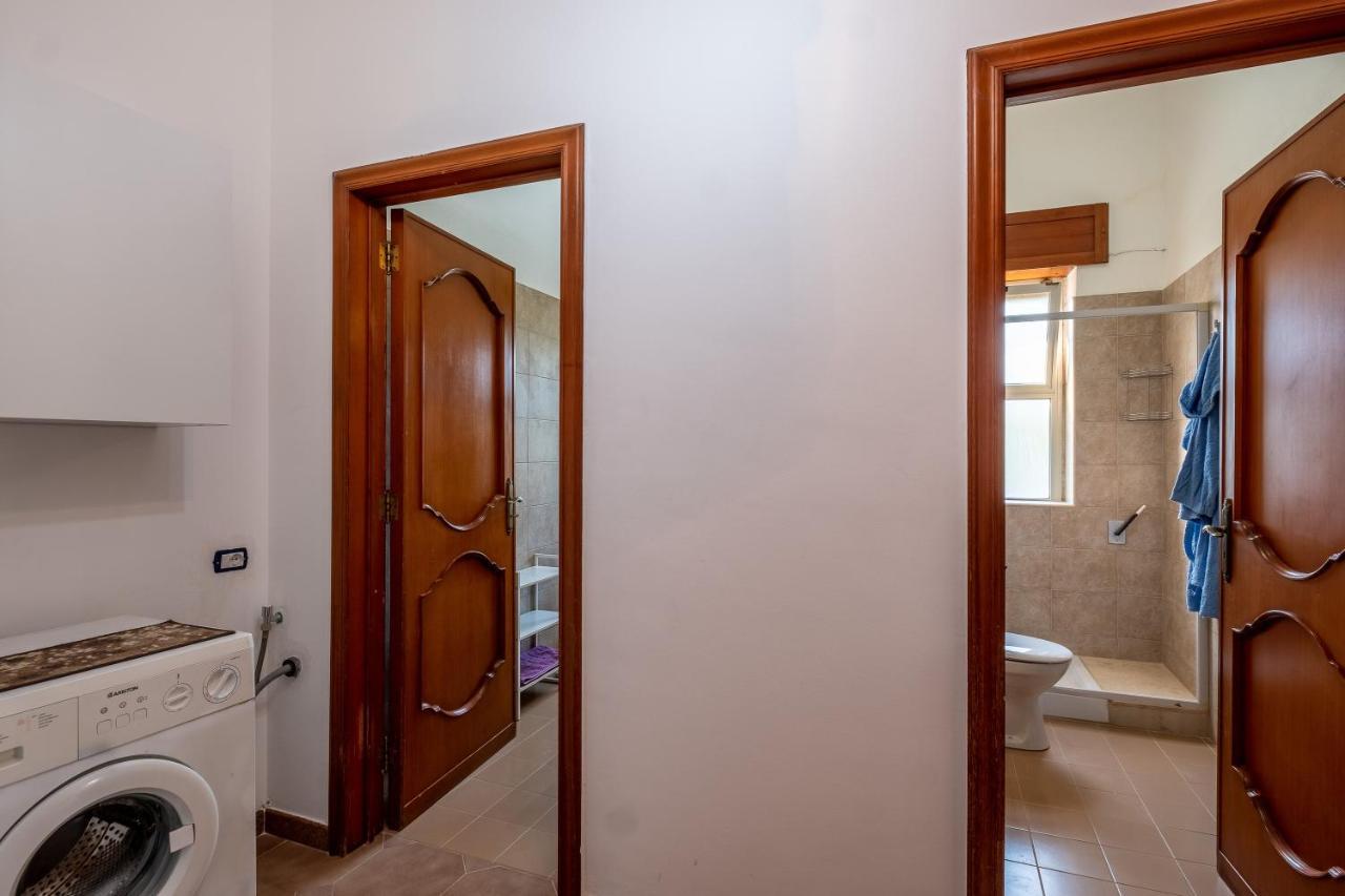 San Cassiano Casa Ginevra Salento公寓 外观 照片